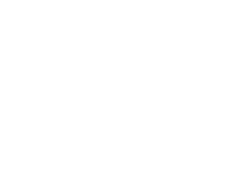 Logotyp Axel 2022 Vit